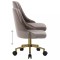 icon 6