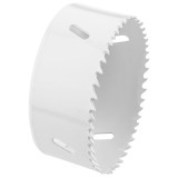 Carota bi-metal GRAPHITE 95 mm