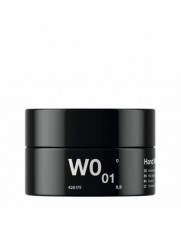 Ceara auto cu carnauba KOCH CHEMIE HAND WAX W0.01 , 175ML