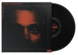 My Dear Melancholy, - Vinyl | The Weeknd