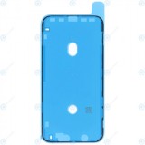 Afișaj autocolant LCD pentru iPhone Xr