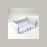 Sertar congelator pentru frigider SAMSUNG DA97-13480A Original
