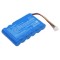 Cameron Sino 5200mAh Soundcast VG5 Baterie