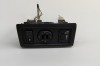 Comutator de reglare oglinda LEXUS CT ZWA10_ 2011 OEM: 84872-30030,84870-76010,84119-42020 | 30322444
