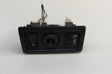 Comutator de reglare oglinda LEXUS CT ZWA10_ 2011 OEM: 84872-30030,84870-76010,84119-42020 30322444