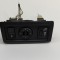 Comutator de reglare oglinda LEXUS CT ZWA10_ 2011 OEM: 84872-30030,84870-76010,84119-42020 | 30322444
