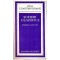 Herbert Marcuse - Scrieri filozofice - 102070