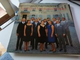 Concerte pt. flaut - Vivaldi, I Musici, vinil