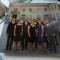 Concerte pt. flaut - Vivaldi, I Musici, vinil