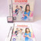 Joc consola Nintendo DS - Imagine Dream Weddings - complet