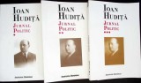 JURNAL POLITIC VOL.1-3-IOAN HUDITA-355736