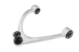 Brat suspensie fata Lexus Ls 430 2000-, Superior, Dreapta, NTY ZWG-TY-003