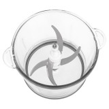 Accesoriu tsa3227, Teesa