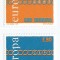 |San Marino, Europa CEPT, 1971, MNH