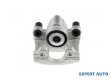 Etrier spate Chrysler Voyager 3 (1995-2001) [GS] #1