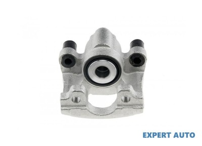 Etrier spate Chrysler Voyager 3 (1995-2001) [GS] #1 foto