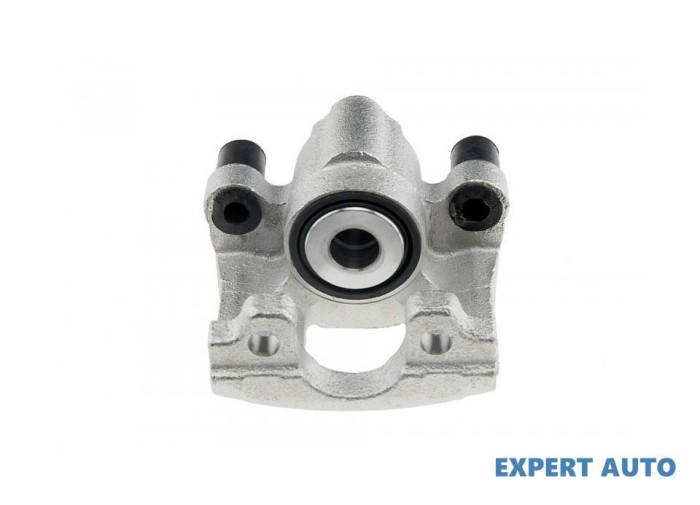 Etrier spate Chrysler Voyager 3 (1995-2001) [GS] #1