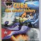 CUBA , THE UNTOLD HISTORY , 2005
