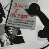 Dial &quot;S&quot; For Sonny - Vinyl | Sonny Clark, Jazz, Blue Note