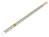 V&acirc;rf șurubelniță 5mm pentru stație de lipit 350-398&deg;C