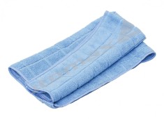 Laveta microfibre Automax pentru curatat praf si spalat auto 40x60cm , 1 buc. AutoDrive ProParts