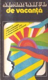Almanahul de Vacanta 1977