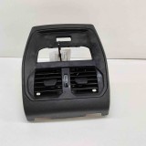 Gura de ventilație consola centrală BMW 3 Touring G21 2020 OEM: 6806816,5A05665 25588294