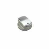 Buton rotativ pentru plită WHIRLPOOL 480121104622 BAUKNECHT C00312914 Original