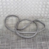Garnitura de cauciuc haion BMW 3 F30, F80 2014 10008322