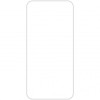 Adeziv Capac Baterie Apple iPhone 11 Pro