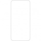 Adeziv Capac Baterie Apple iPhone 11 Pro
