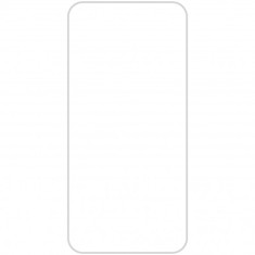 Adeziv Capac Baterie Apple iPhone 11 Pro