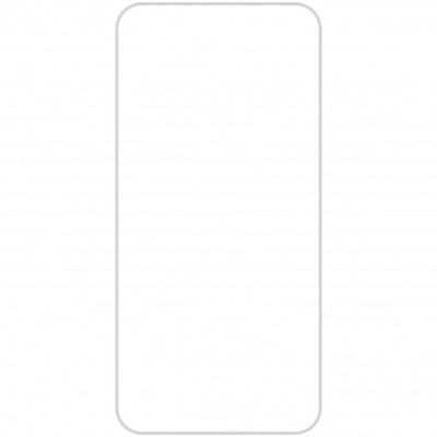 Adeziv Capac Baterie Apple iPhone 11 Pro foto