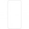 Adeziv Capac Baterie Apple iPhone 11 Pro