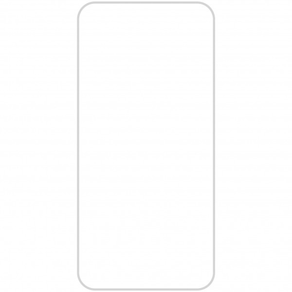 Adeziv Capac Baterie Apple iPhone 11 Pro