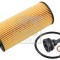 FEBI BILSTEIN 170546 Filtru ulei