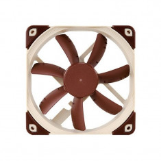 Ventilator pentru carcasa Noctua NF-S12A FLX foto