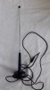 ANTENA GSM