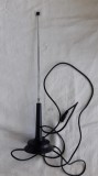 ANTENA GSM
