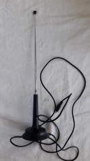 ANTENA GSM