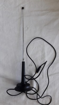 ANTENA GSM foto