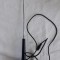 ANTENA GSM