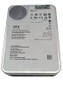 Hard disk server HP 10TB 7.2K SAS ST10000NM002G P15760-001 857652-002