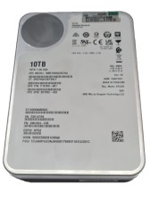 Hard disk server HP 10TB 7.2K SAS ST10000NM002G P15760-001 857652-002