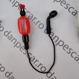 Hanger (Swinger) pescuit la crap si feeder PROFL SW385 culori diferite