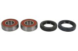 Kit rulment roata fata (cu etansanti) pentru KAWASAKI KH, KZ, Z 400-1000 1976-1980