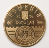 PROBA ALAMA . STEFAN CEL MARE .