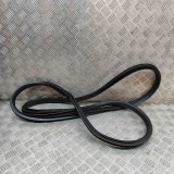 Garnitura Usa Dreapta Fata Tesla Model Y 2023 OEM 1497674-00-D Cromata Inox Chedere Eurowest Lema