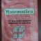 Matematica clasele V-VIII. 157 teste pentru pregatirea examenului de capacitate