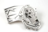 Pompa apa Nissan Interstar, Interstar Sasiu; Opel Movano A, Movano A Sasiu; Renault Master II, Master II Sasiu Motor 3.0 dCi 140, 3.0 dCi 140, 3.0